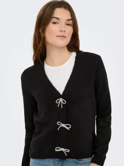 ONLDONNA Pullover