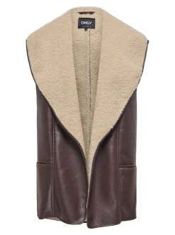 ONLDORA Gilet