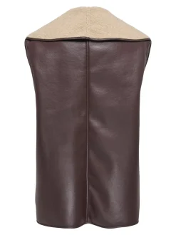 ONLDORA Gilet