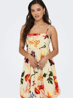 ONLDRE Vestito corto