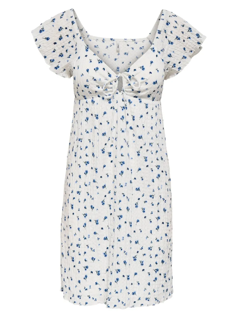 ONLDUA Vestito midi