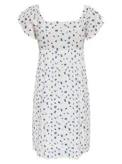 ONLDUA Vestito midi