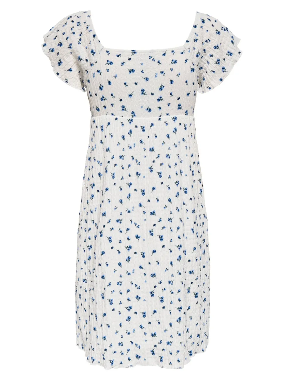 ONLDUA Vestito midi