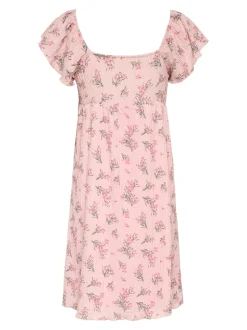 ONLDUA Vestito midi