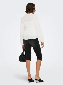 ONLDUSI Blusa