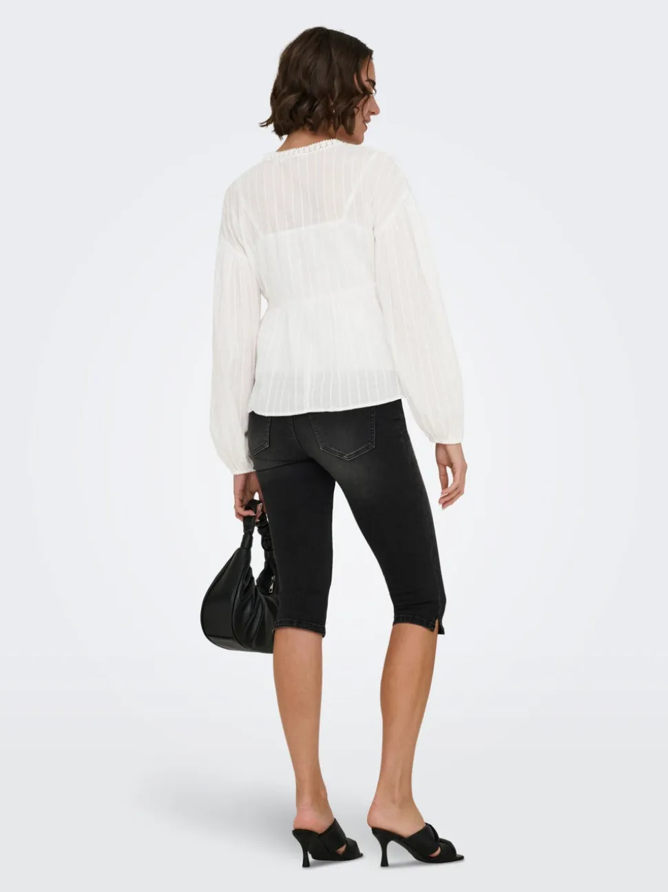 ONLDUSI Blusa