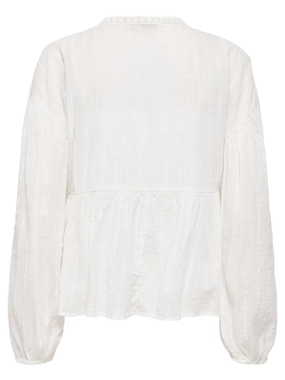 ONLDUSI Blusa