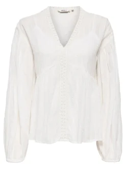 ONLDUSI Blusa