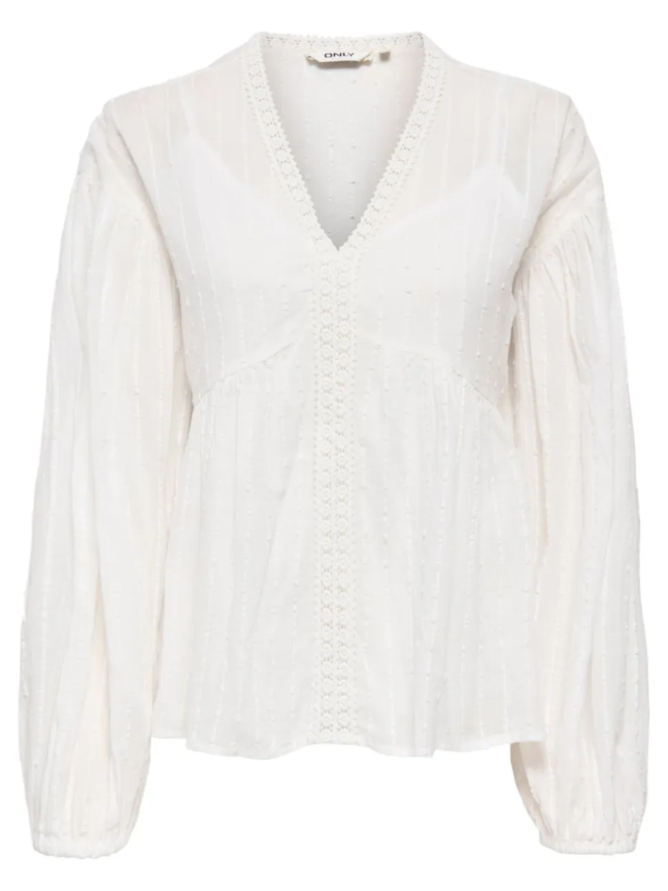 ONLDUSI Blusa