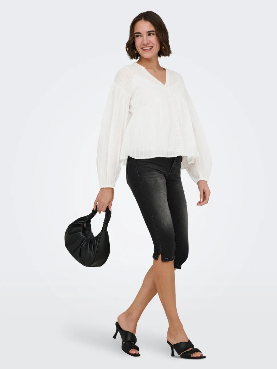 ONLDUSI Blusa