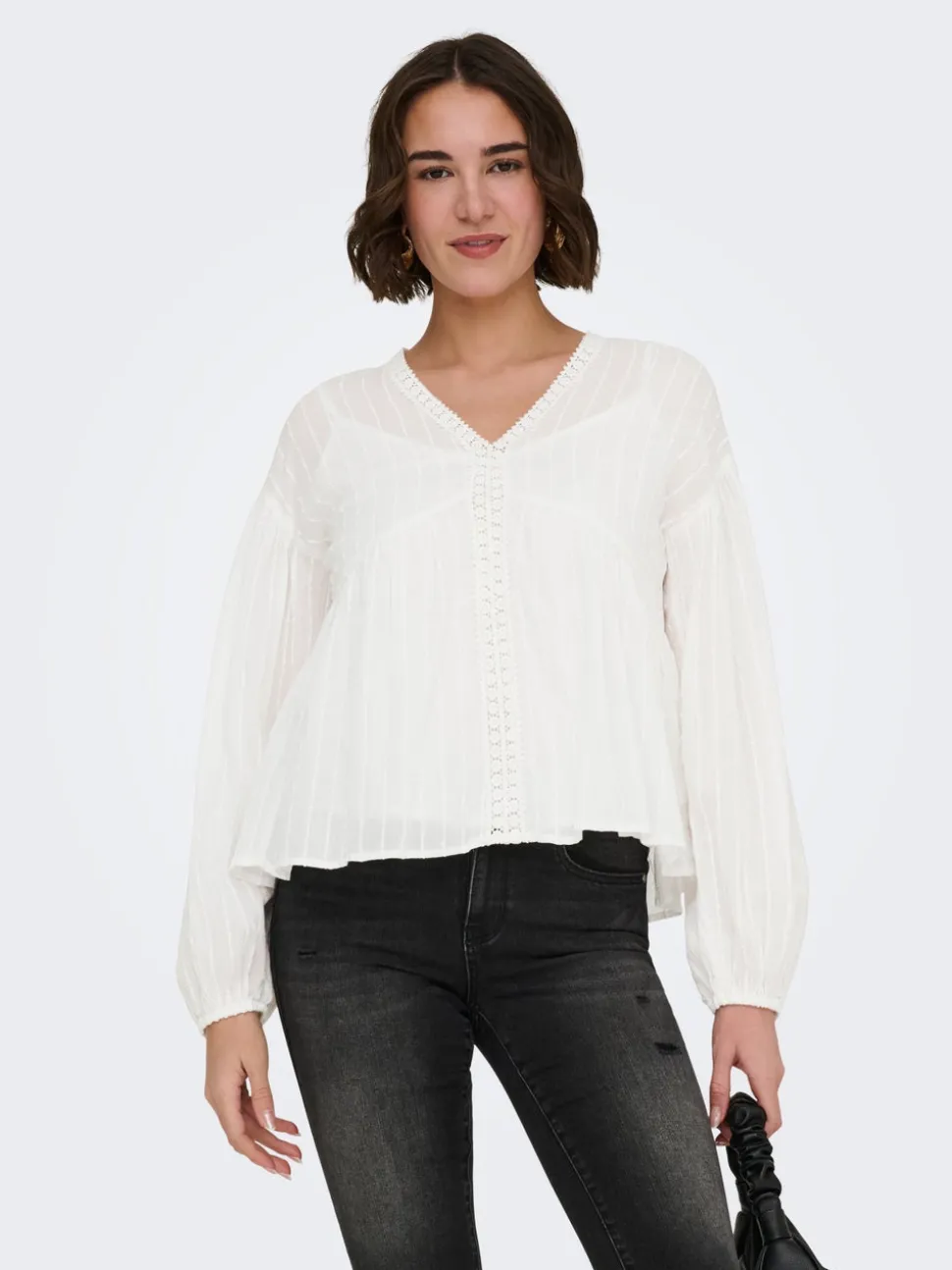 ONLDUSI Blusa
