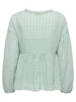ONLDUSI Blusa