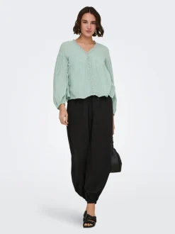 ONLDUSI Blusa