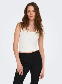 ONLEASY 2-pack Canottiera