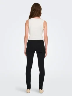 ONLEASY 2-pack Canottiera