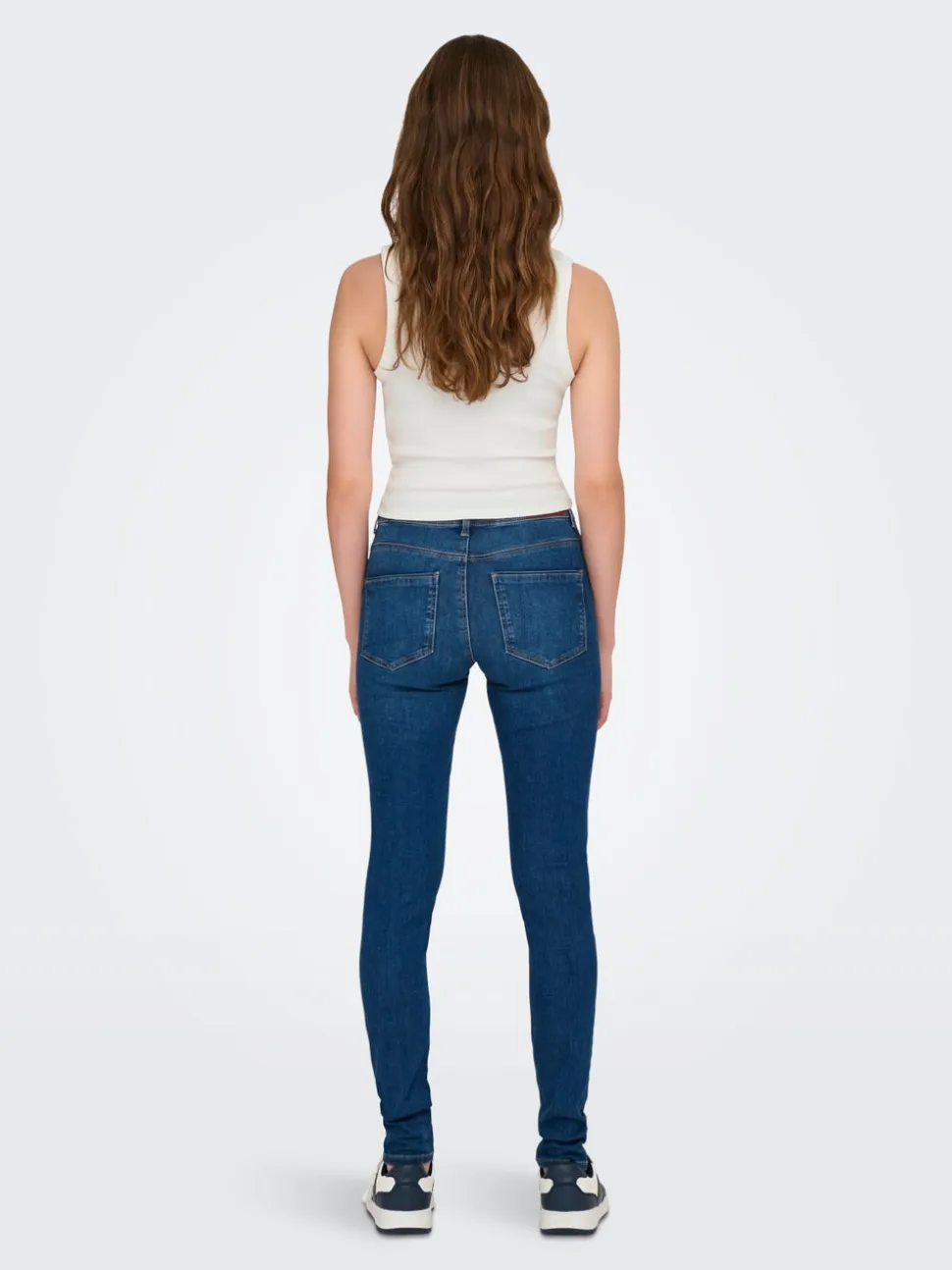 ONLEASY 2-pack Canottiera