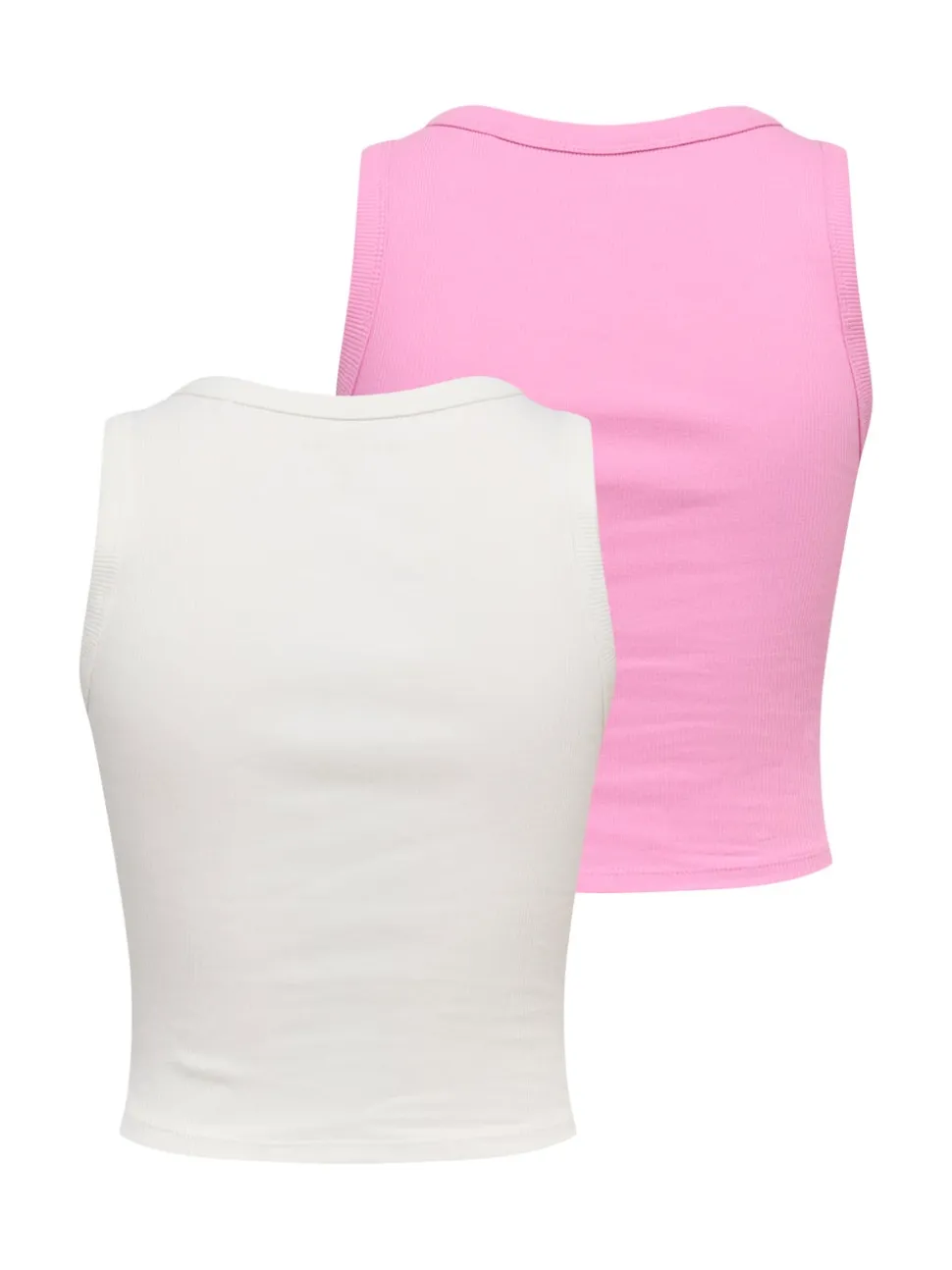 ONLEASY 2-pack Canottiera