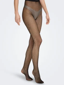 ONLEBBA Leggings