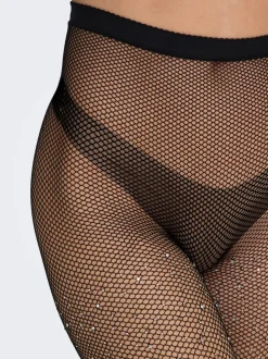 ONLEBBA Leggings