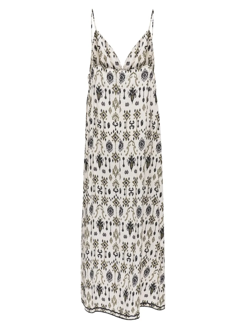 ONLELANOR Vestito lungo