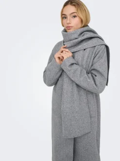 ONLELBA Cappotto