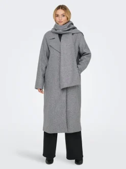 ONLELBA Cappotto