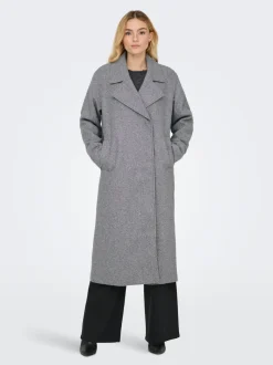 ONLELBA Cappotto