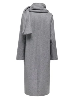 ONLELBA Cappotto