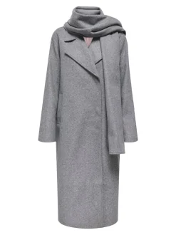 ONLELBA Cappotto