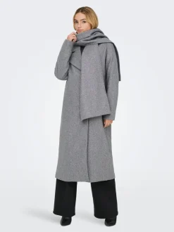 ONLELBA Cappotto