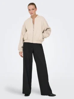 ONLELBA Giubbotto bomber