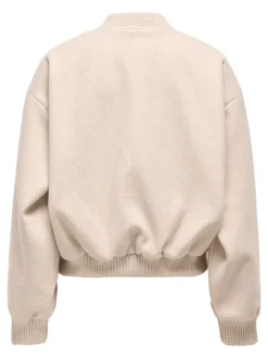 ONLELBA Giubbotto bomber
