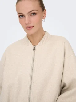 ONLELBA Giubbotto bomber