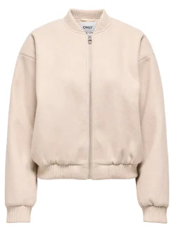 ONLELBA Giubbotto bomber