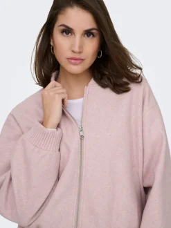 ONLELBA Giubbotto bomber