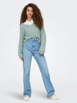 ONLELBA Pullover