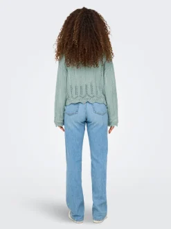 ONLELBA Pullover