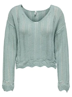 ONLELBA Pullover