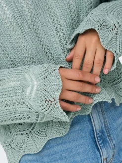 ONLELBA Pullover