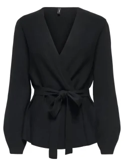 ONLELEA Cardigan