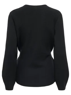 ONLELEA Cardigan