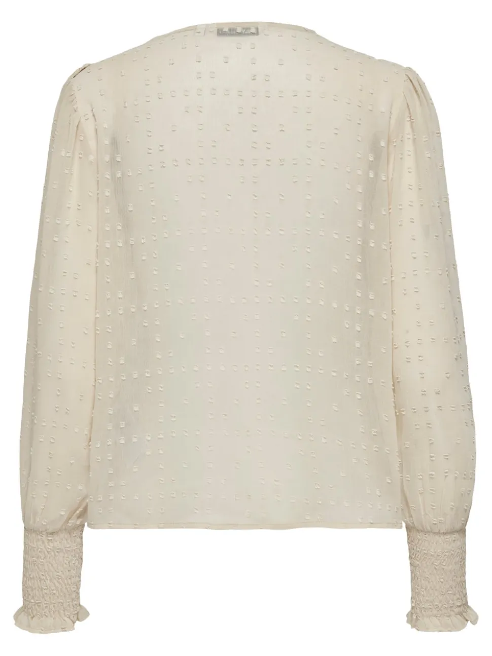 ONLELEANOR Top