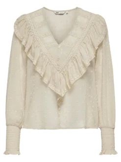 ONLELEANOR Top