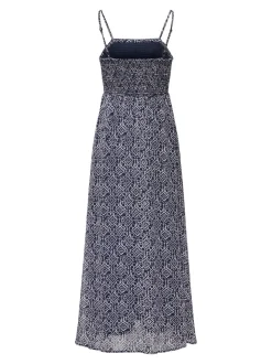 ONLELENA Vestito lungo