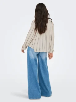 ONLELINE Camicia