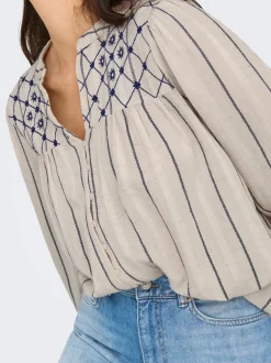 ONLELINE Camicia