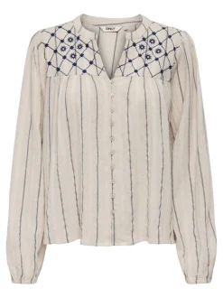 ONLELINE Camicia