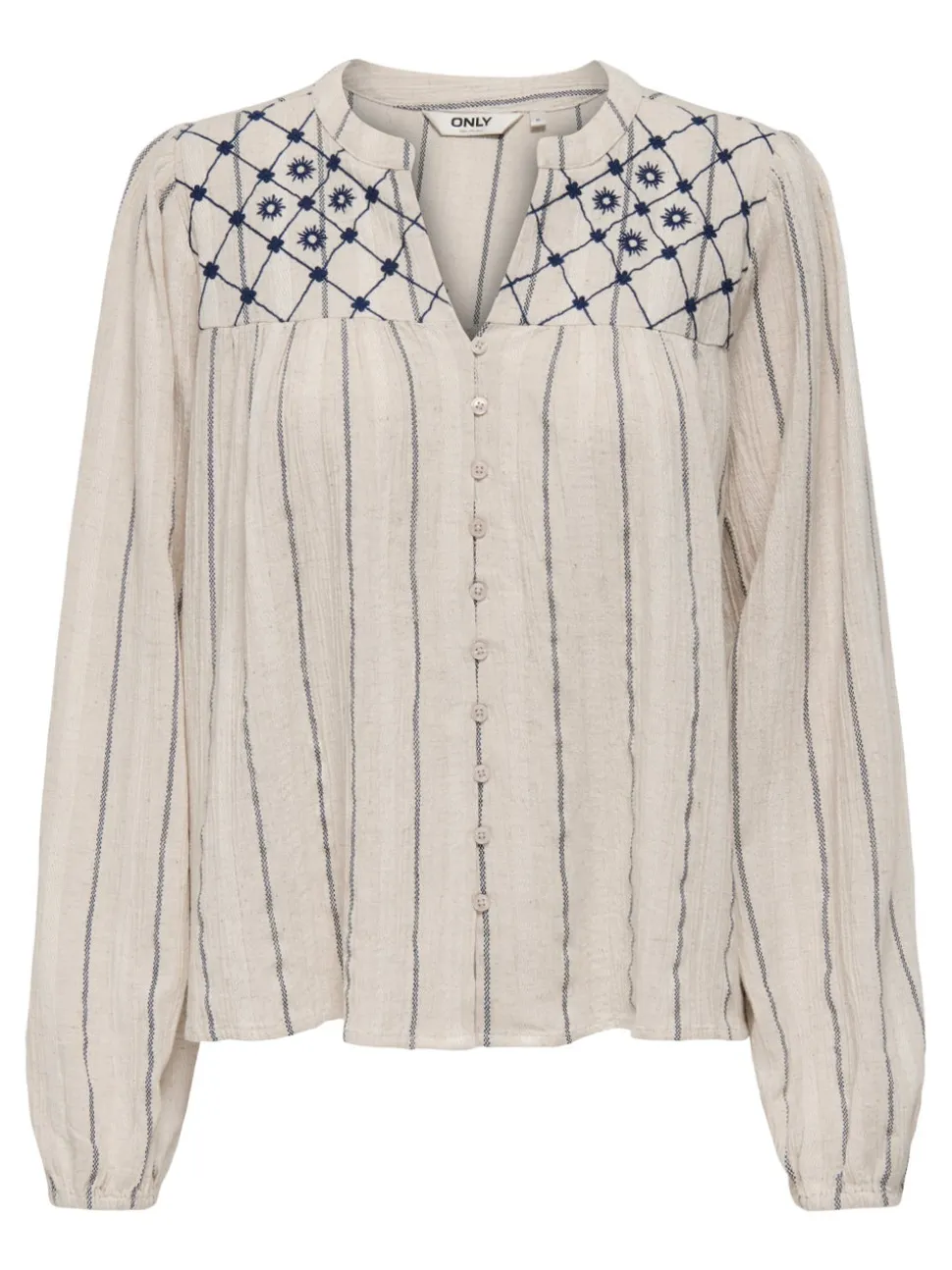 ONLELINE Camicia