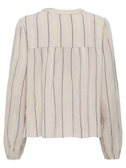 ONLELINE Camicia