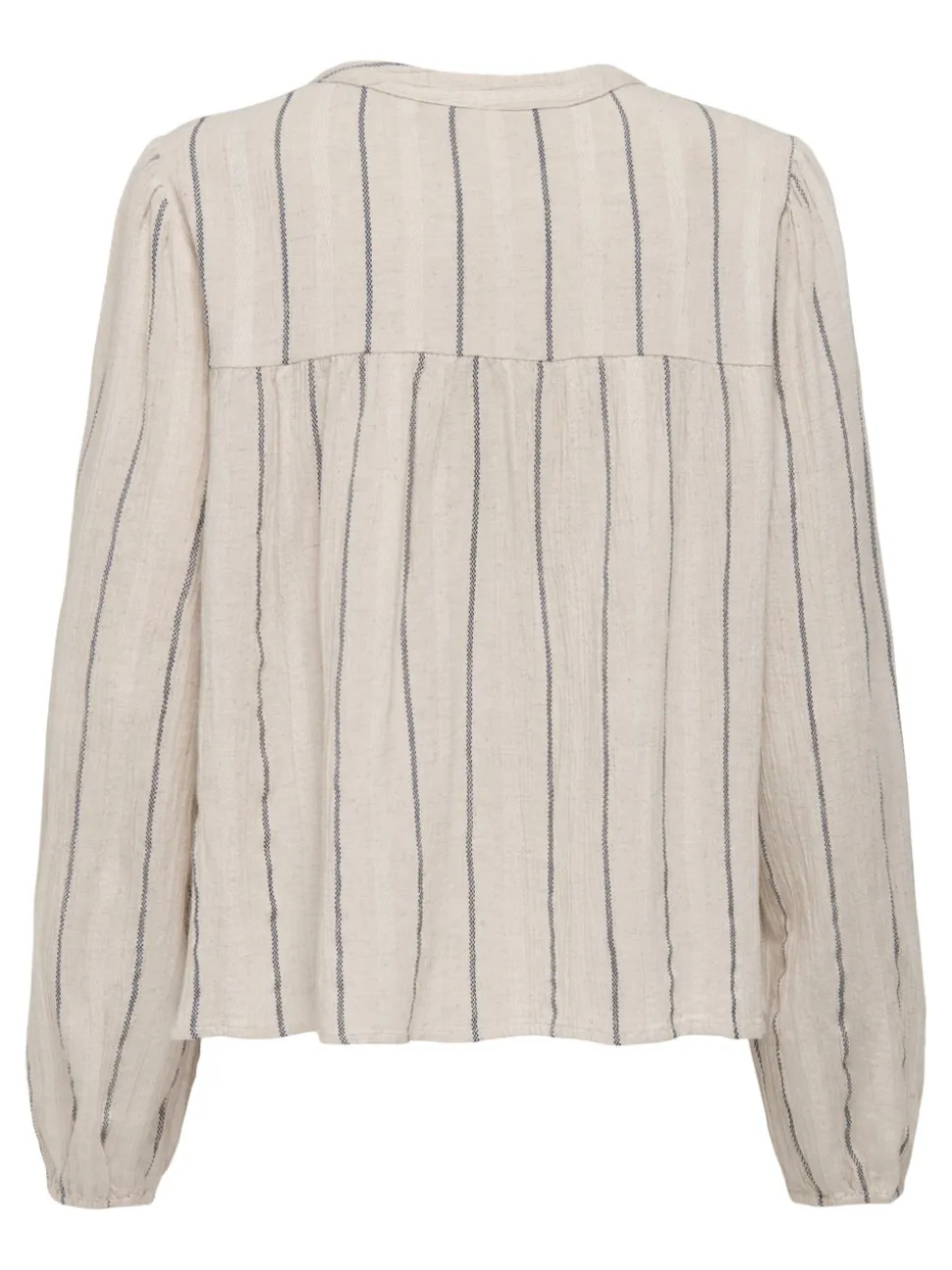 ONLELINE Camicia